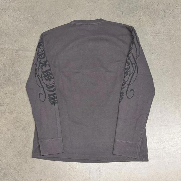 ❌SOLD❌ - Picture 3 of 5